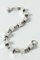 Silver Bracelet by Arvo Saarela, Image 1