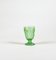 Vintage Italian Green Glass, 19th Century 3