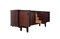 Credenza vintage in legno, Italia, anni '60, Immagine 2