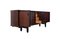 Vintage Wooden Sideboard, Italy, 1960s, Image 2