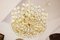 Austrian Cut Crystal Chandelier from Bakalowits & Söhne, 1960s, Image 1