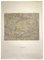 Jean Dubuffet - Floor Traces - Original Lithograph - 1959 1