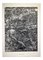 Jean Dubuffet - Viento y agua - de Water, Stones, Sand - Litografía original - 1959, Imagen 1