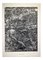 Jean Dubuffet - Wind and Water - from Water, Stones, Sand - Original Lithographie - 1959 1