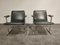 Oslo Lounge Chairs by Rudi Verelst, 1970s, Set of 2, Image 2