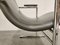 Oslo Lounge Chairs by Rudi Verelst, 1970s, Set of 2, Image 6