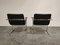 Oslo Lounge Chairs by Rudi Verelst, 1970s, Set of 2, Image 4