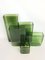 Mid-Century Collection of Vases from Gullaskruf, Sweden, Set of 10, Image 6