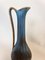 Mid-Century Ceramic Vases by Gunnar Nylund for Rörstrand, Sweden, Set of 3 11