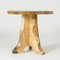 Occasional Table by Sigvard Nilsson 2