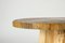 Occasional Table by Sigvard Nilsson 4