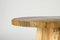 Occasional Table by Sigvard Nilsson, Image 4