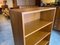 Danish Teak Bookshelf, 1950s, Image 10