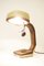 Gooseneck Desk Lamp from Hoffmeister, 1975 6