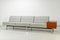 Modular Sofas by George Nelson for Herman Miller, 1960s, Set of 2, Image 4