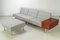 Modular Sofas by George Nelson for Herman Miller, 1960s, Set of 2, Image 3
