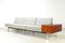 Modular Sofas by George Nelson for Herman Miller, 1960s, Set of 2, Image 2