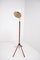 Mid-Century Floor Lamp by Franco Albini, 1950s, Image 11