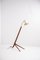 Mid-Century Floor Lamp by Franco Albini, 1950s 14