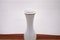Vase für Porcelana Bogucice, 1960er 2