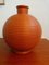 Vase by Gio Ponti for Richard Ginori, 1920s 1