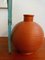 Vase by Gio Ponti for Richard Ginori, 1920s 3
