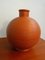 Vase by Gio Ponti for Richard Ginori, 1920s, Image 6