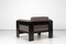 Lounge Chair by Tobia & Afra Scarpa for Gavina, 1960s, Nr.1 5