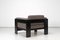 Lounge Chair by Tobia & Afra Scarpa for Gavina, 1960s, Nr.1, Image 5