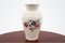 Polish Porcelain Vase for Fabryka Porcelany Chodzież, 1960s, Image 1