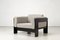 Lounge Chair by Tobia & Afra Scarpa for Gavina, 1960s, Nr.2, Image 1