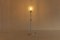 Lámpara de pie holandesa Mid-Century de Meyer, años 60, Imagen 2