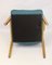 Scandinavian Pine Lounge Chairs, 1960s, Set of 2, Image 8