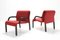 Mobilier de Salon, 1980s, Set de 5 3