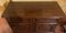 Antique French Walnut Buffet, 1700s 2