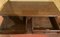 Antique French Walnut Buffet, 1700s, Image 7