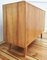 Credenza Mid-Century di B. Landsman per Jitona, Cecoslovacchia, Immagine 4