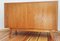 Credenza Mid-Century di B. Landsman per Jitona, Cecoslovacchia, Immagine 2