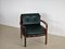 Lounge Chair by Sven Ellekaer for Coja, 1970s 1