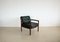 Lounge Chair by Sven Ellekaer for Coja, 1970s 11