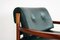 Lounge Chair by Sven Ellekaer for Coja, 1970s 8
