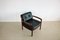 Lounge Chair by Sven Ellekaer for Coja, 1970s 10