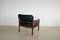 Lounge Chair by Sven Ellekaer for Coja, 1970s 2