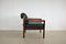 Lounge Chair by Sven Ellekaer for Coja, 1970s 4