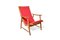 Lounge Chair, 1960s 1