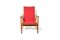 Lounge Chair, 1960s, Image 5