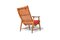 Lounge Chair, 1960s, Image 2