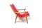 Lounge Chair, 1960s 3