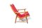 Lounge Chair, 1960s, Image 3