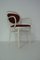 Vintage 215 P Chairs from Thonet, Set of 2 6